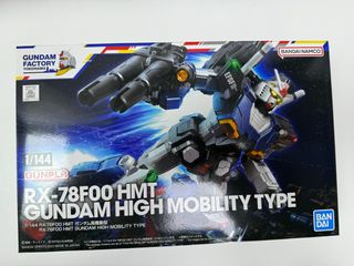 （分類：）位於 。 由 hay1989 提交（商品編號 1301517156，圖片 1）。簡介： 。