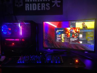 (Category: ) located in . Submitted by affiqazman16 (Listing ID 1301654047, Image 1). Description: .