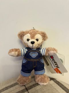 （分類：）位於 。 由 jol98 提交（商品編號 1301614325，圖片 1）。簡介： 。