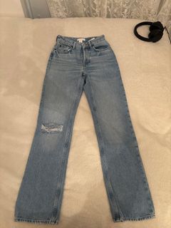 (Category: ) located in . Submitted by hannahiwa20122 (Listing ID 1301500418, Image 1). Description: .