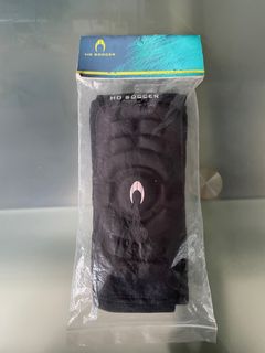 （分類：）位於 。 由 anfcheung 提交（商品編號 1301555112，圖片 1）。簡介： 。