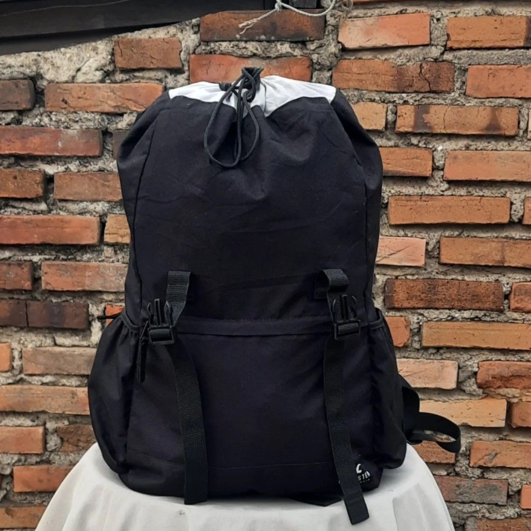 Hollister rucksack online