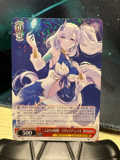 （分類：）位於 。 由 lok3124 提交（商品編號 1301596179，圖片 1）。簡介： 。
