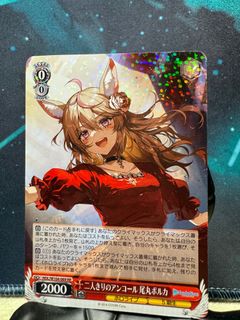 （分類：）位於 。 由 lok3124 提交（商品編號 1301595620，圖片 1）。簡介： 。