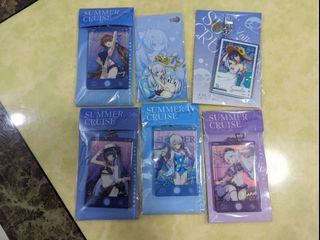 (Category: ) located in . Submitted by bryanchia01 (Listing ID 1301613286, Image 1). Description: .