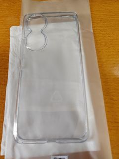 （分類：）位於 。 由 ktkh23 提交（商品編號 1301520156，圖片 1）。簡介： 。