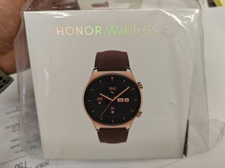 （分類：）位於 。 由 roger.minote 提交（商品編號 1301584595，圖片 1）。簡介： 。
