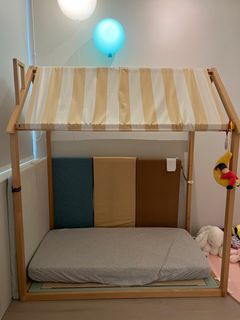 （分類：）位於 。 由 emwong89 提交（商品編號 1301550291，圖片 1）。簡介： 。