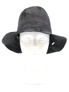 （分類：）位於 。 由 chhc10 提交（商品編號 1301573887，圖片 1）。簡介： 。