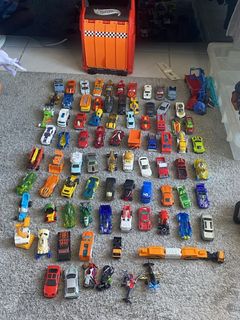 (Category: ) located in . Submitted by kaytr2016 (Listing ID 1301543318, Image 1). Description: .
