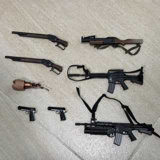 （分類：）位於 。 由 sohen 提交（商品編號 1301556660，圖片 1）。簡介： 。