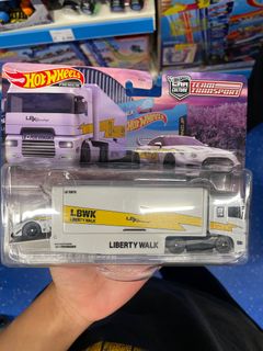 (Category: ) located in . Submitted by supamill (Listing ID 1301611453, Image 1). Description: .
