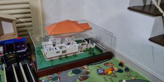 (Category: ) located in . Submitted by nk3566 (Listing ID 1301646004, Image 1). Description: .
