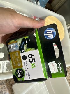(Category: ) located in . Submitted by chengwei86 (Listing ID 1301518426, Image 1). Description: .
