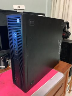 (Category: ) located in . Submitted by olitherepairdude (Listing ID 1301598713, Image 1). Description: .