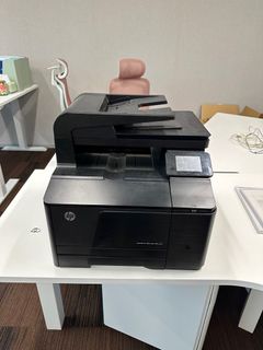 （分類：）位於 。 由 lagiowa 提交（商品編號 1301511606，圖片 1）。簡介： 。