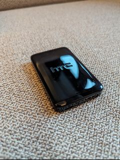 （分類：）位於 。 由 ffantasy1982 提交（商品編號 1301500104，圖片 1）。簡介： 。