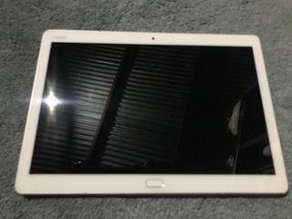 Huawei Android Tablet