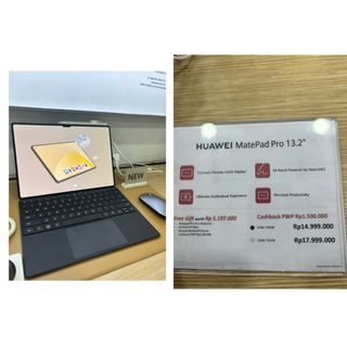 (Kategori: ) berada di . Dikirim oleh euisnrjnnh95277 (ID iklan 1301590285, Gambar 1). Deskripsi: .