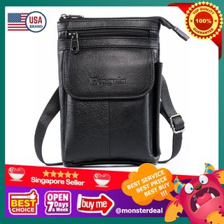 (Category: ) located in . Submitted by monsterdeal.sg (Listing ID 1301550866, Image 1). Description: .