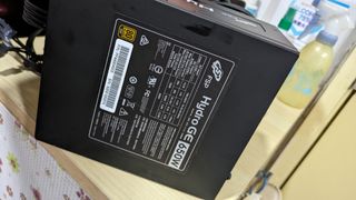 （分類：）位於 。 由 him6800 提交（商品編號 1301561938，圖片 1）。簡介： 。