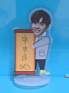 （分類：）位於 。 由 dc930_shop 提交（商品編號 1301531122，圖片 1）。簡介： 。