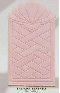 (Category: ) located in . Submitted by classy_things (Listing ID 1301592913, Image 1). Description: .