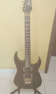 (Category: ) located in . Submitted by cgband (Listing ID 1301561883, Image 1). Description: .