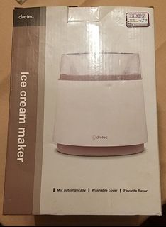（分類：）位於 。 由 thomas1964423 提交（商品編號 1301561381，圖片 1）。簡介： 。