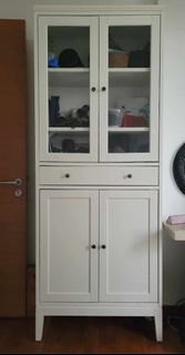 (Category: ) located in . Submitted by tracydoan1 (Listing ID 1301587641, Image 1). Description: .