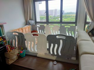 (Category: ) located in . Submitted by cheongla90 (Listing ID 1301617303, Image 1). Description: .