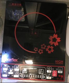 （分類：）位於 。 由 cindy465 提交（商品編號 1301655973，圖片 1）。簡介： 。