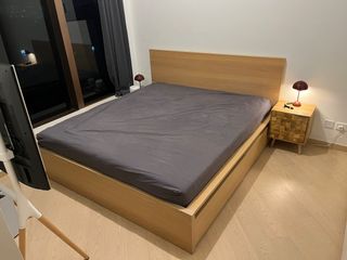（分類：）位於 。 由 GerxHk 提交（商品編號 1301603310，圖片 1）。簡介： 。