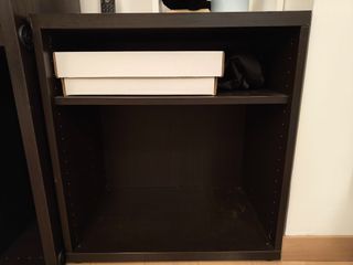（分類：）位於 。 由 23poshanroad 提交（商品編號 1301629062，圖片 1）。簡介： 。