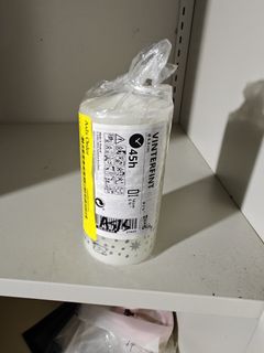 （分類：）位於 。 由 kku218 提交（商品編號 1301584455，圖片 1）。簡介： 。