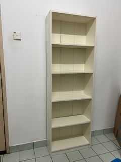 (Category: ) located in . Submitted by wl25alan (Listing ID 1301488403, Image 1). Description: .
