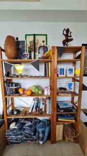 (Category: ) located in . Submitted by divan69 (Listing ID 1301553317, Image 1). Description: .