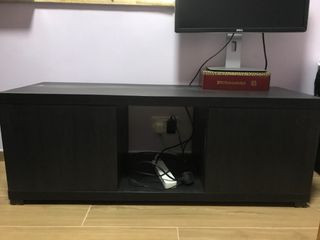 （分類：）位於 。 由 cindy465 提交（商品編號 1301543383，圖片 1）。簡介： 。
