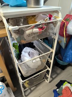 (Category: ) located in . Submitted by rurutrend (Listing ID 1301584023, Image 1). Description: .