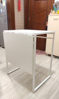 （分類：）位於 。 由 chuckles00 提交（商品編號 1301657164，圖片 1）。簡介： 。