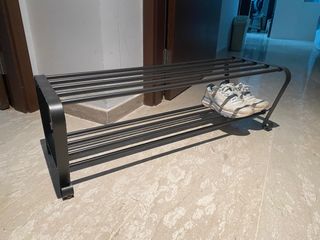 (Category: ) located in . Submitted by hesitate (Listing ID 1301517521, Image 1). Description: .