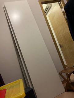 （分類：）位於 。 由 bubbles___ 提交（商品編號 1301652688，圖片 1）。簡介： 。