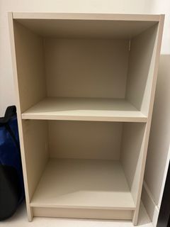 (Category: ) located in . Submitted by nick.k (Listing ID 1301644052, Image 1). Description: .
