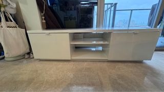 (Category: ) located in . Submitted by solution1977 (Listing ID 1301506198, Image 1). Description: .