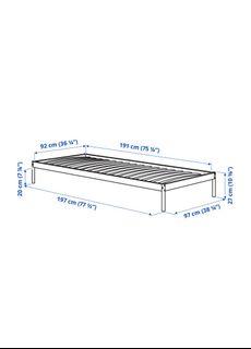 （分類：）位於 。 由 chtcb 提交（商品編號 1301527675，圖片 1）。簡介： 。