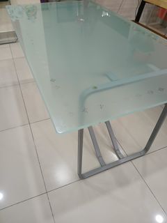 (Category: ) located in . Submitted by todaywewillc (Listing ID 1301642157, Image 1). Description: .