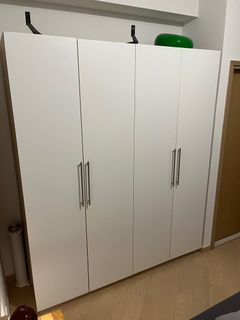 （分類：）位於 。 由 GerxHk 提交（商品編號 1301602505，圖片 1）。簡介： 。