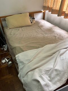 (Category: ) located in . Submitted by luckyfish.827c5b (Listing ID 1301543786, Image 1). Description: .