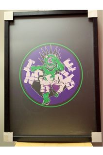 （分類：）位於 。 由 jjbear666 提交（商品編號 1301515025，圖片 1）。簡介： 。