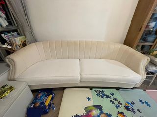 （分類：）位於 。 由 ellaellala 提交（商品編號 1301621264，圖片 1）。簡介： 。